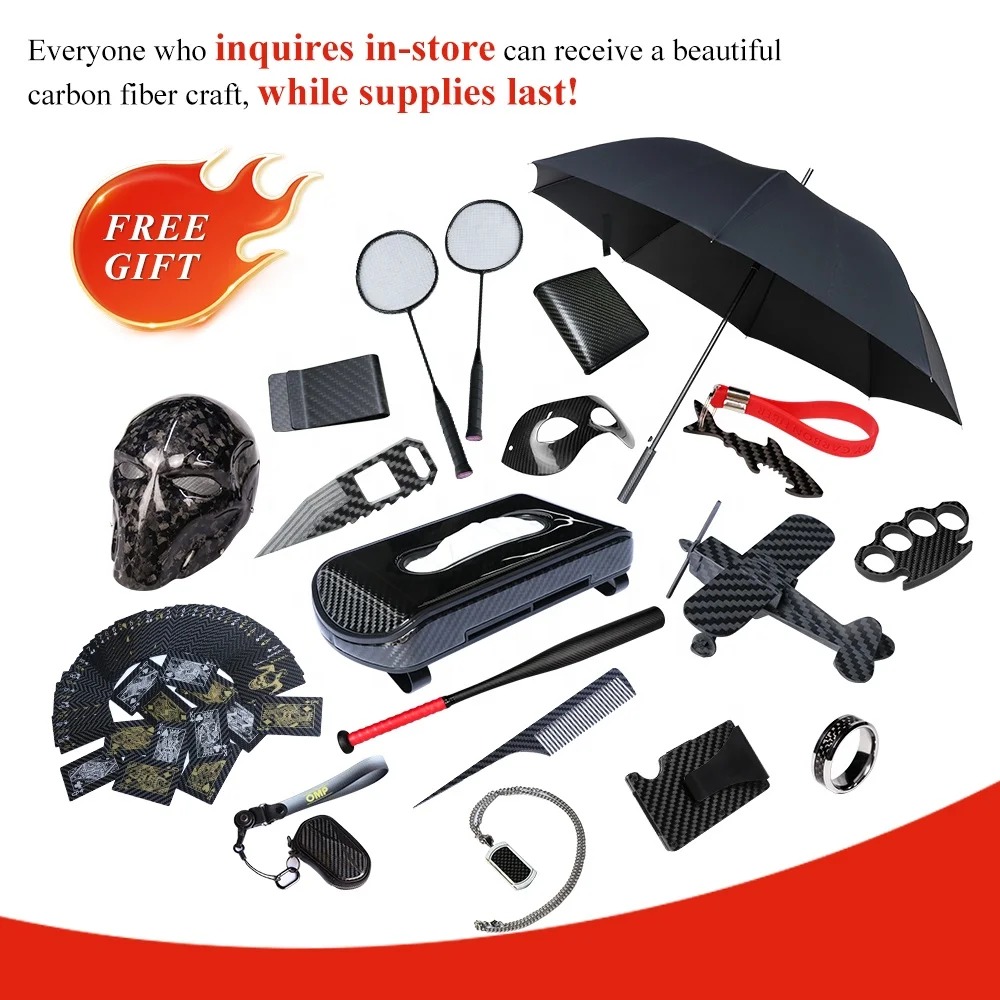 Upgrade Facelift CSL Style Carbon Fiber Rear Boot Lids Trunk Cover for Bnw M3 M4 G80 G82 G83